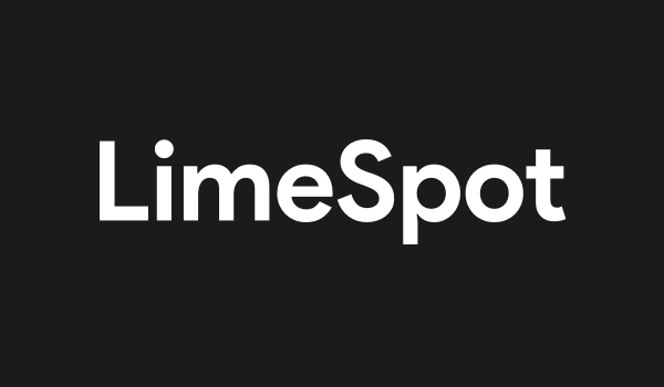 Limespot