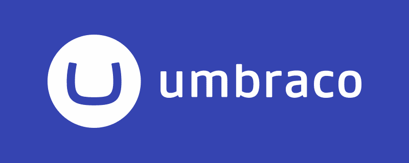 Umbraco