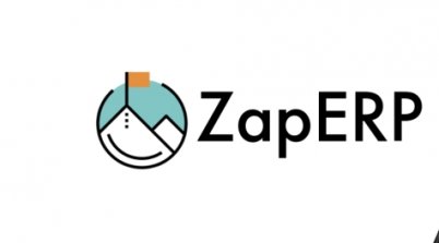 ZapERP