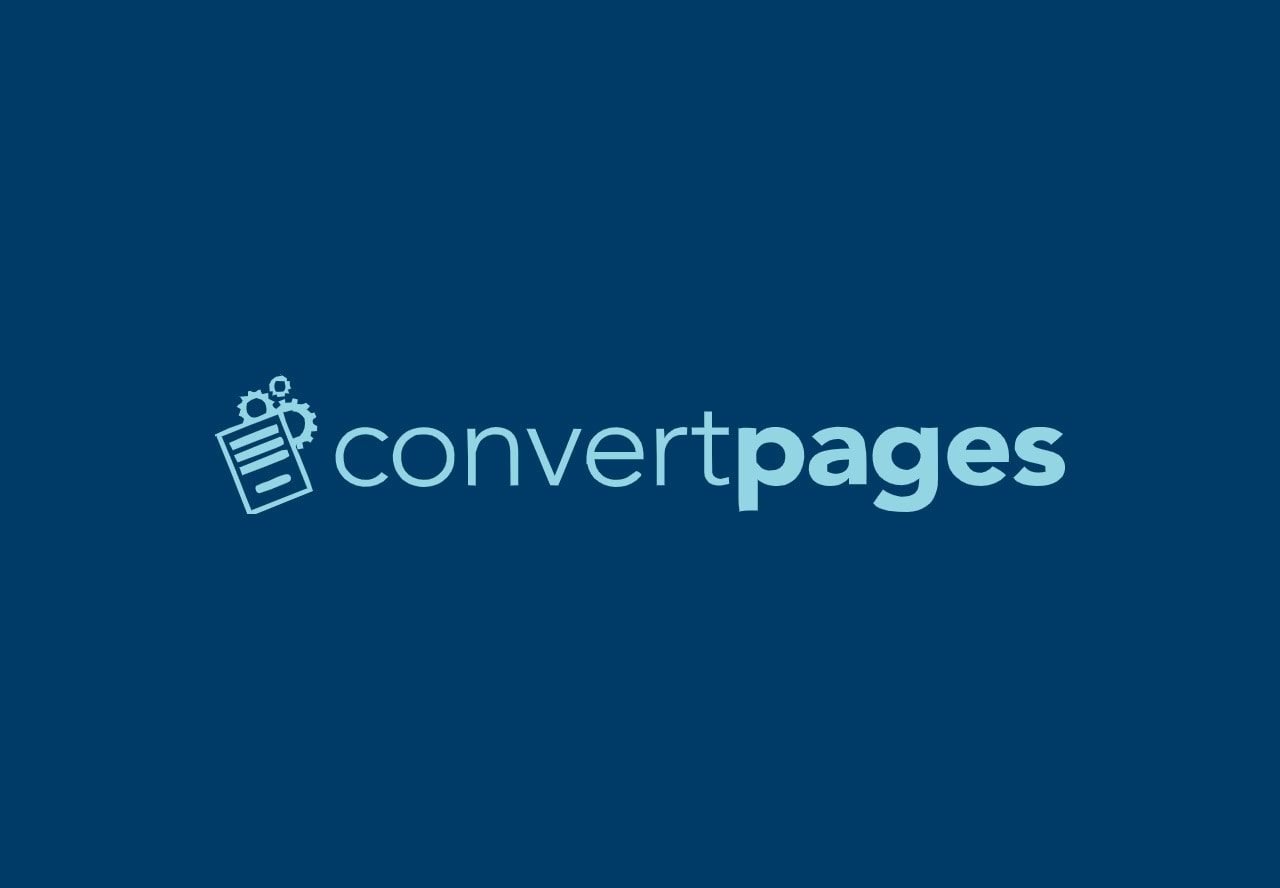 ConvertPages