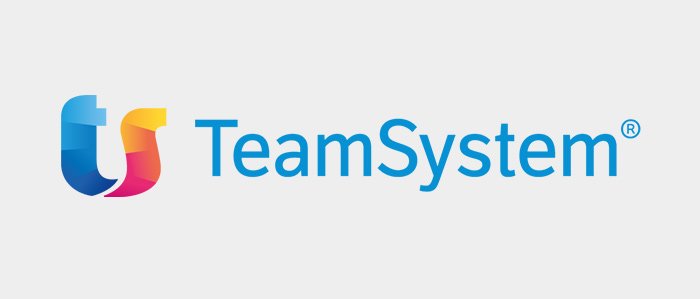 TeamSystem