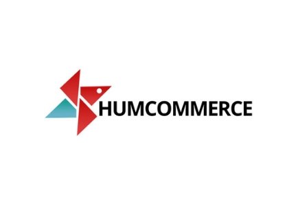 HumCommerce