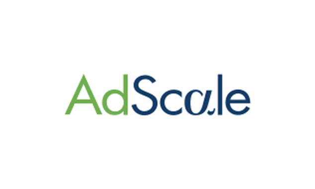 AdScale