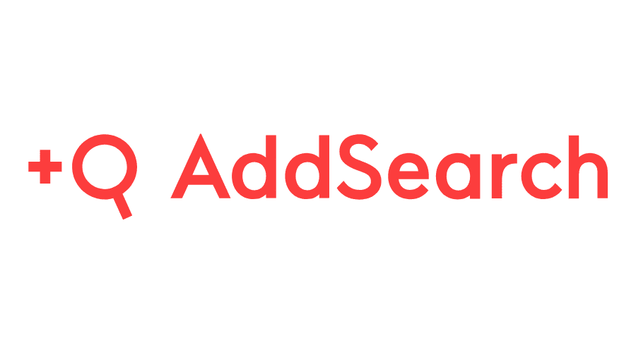 AddSearch
