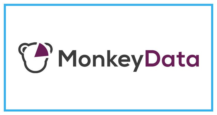 MonkeyData