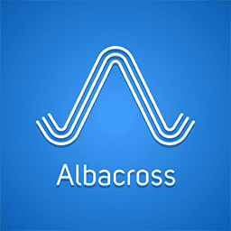 Albacross