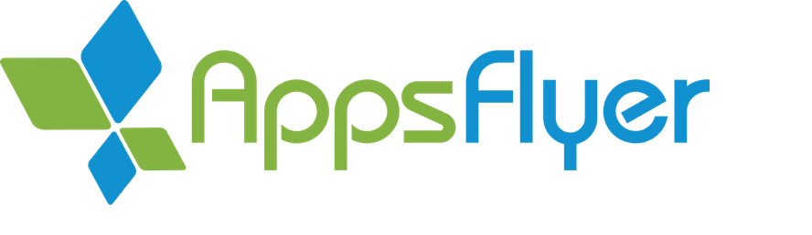 AppsFlyer