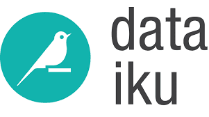 Dataiku