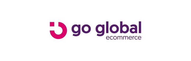 Go Global Ecommerce