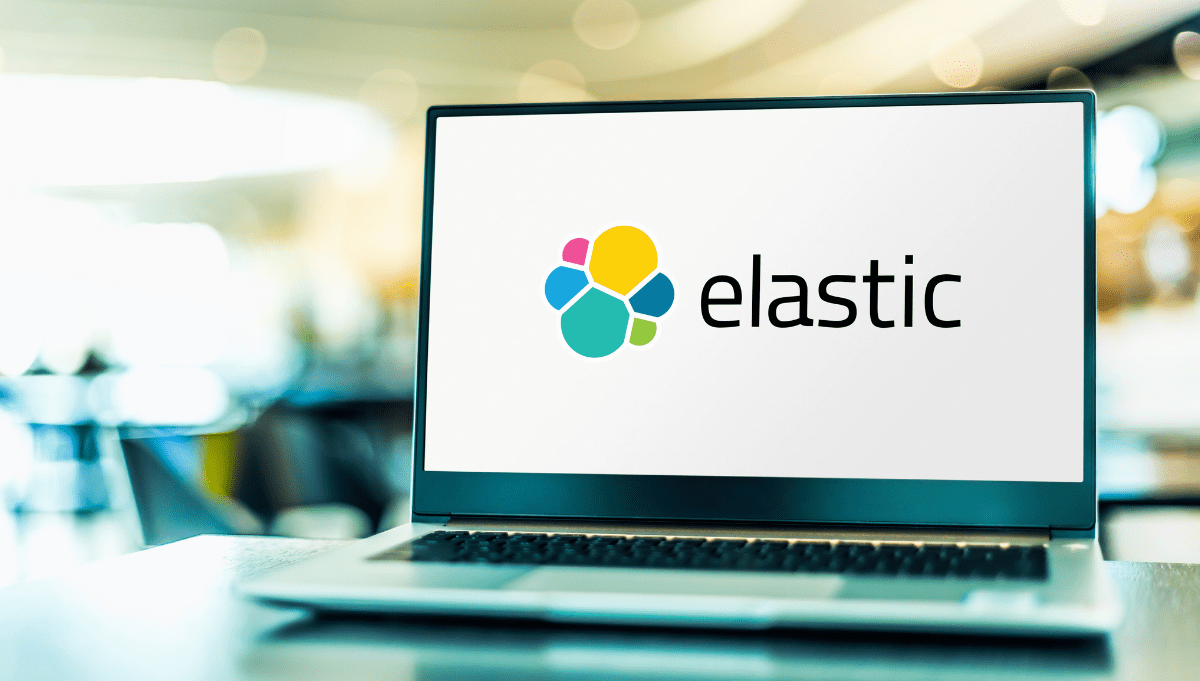 ElasticSearch and Kooomo integration: Optimise your eCommerce User Experience