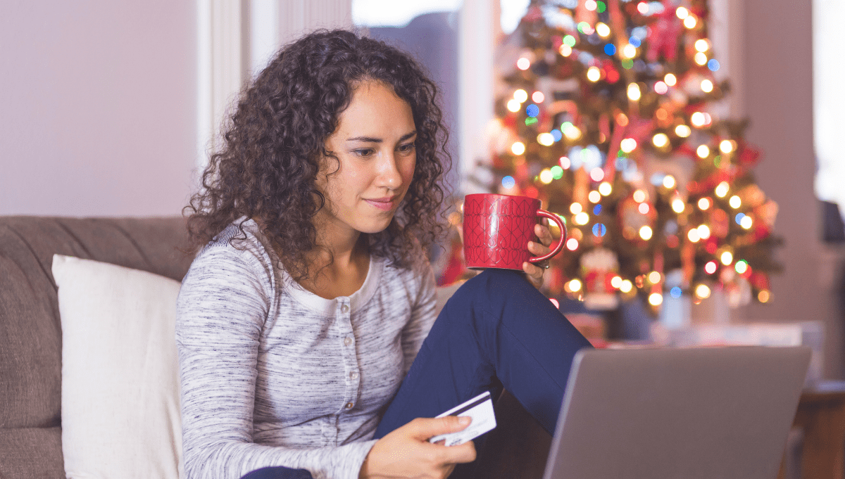 7 SEO Tips to Optimise your eCommerce Website for Christmas