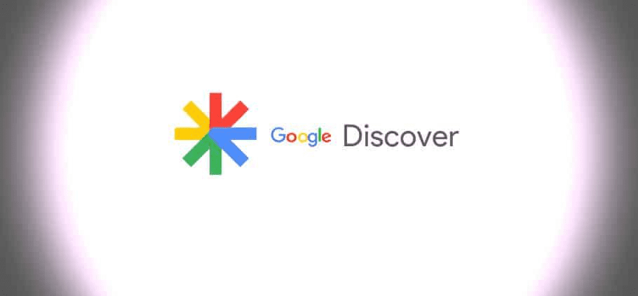 How to Optimize your website for Google Discover
