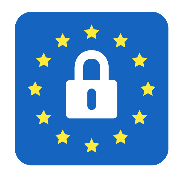 Are you keeping GDPR compliance if you work with Shopify or Magento?