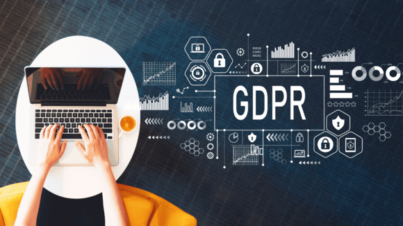 A GDPR Guide for European eCommerce platforms