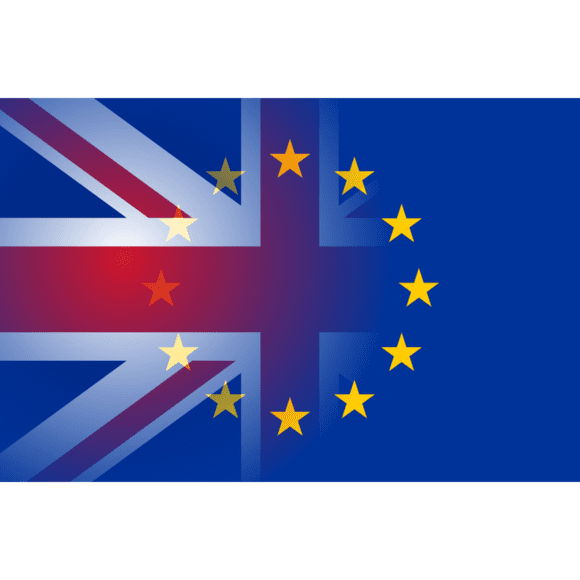 Post- Brexit 2022 - best practices on customs and shipping 