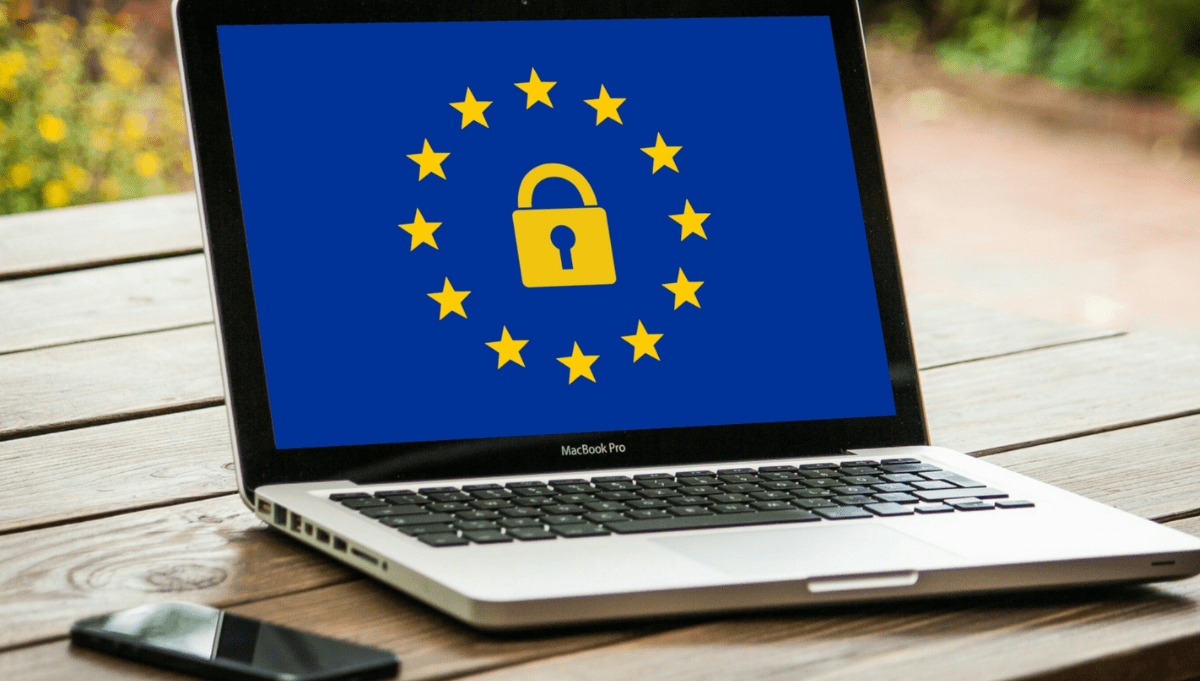 GDPR & Data Compliance: Is your website GDPR compliant?