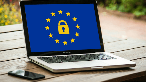 How to better understand GDPR