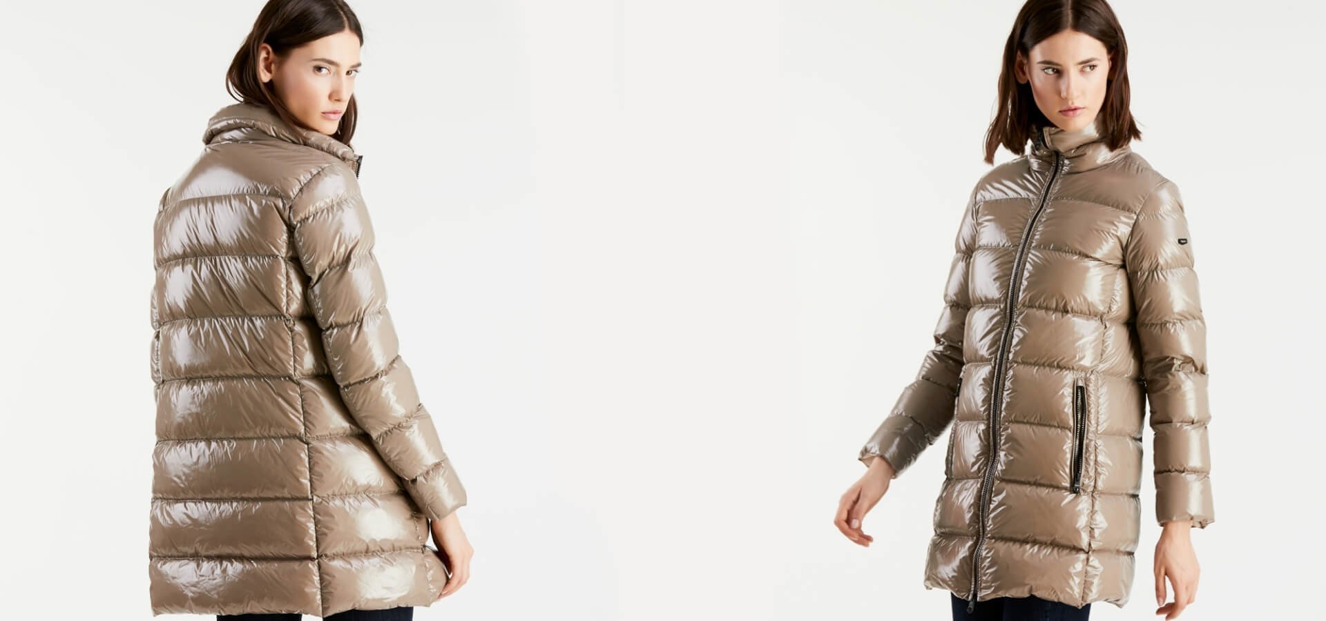 FALL WINTER 19