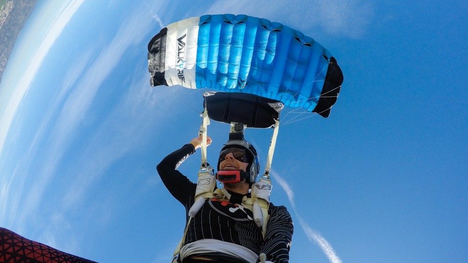 RENÉ TERSTEGEN	 Foto 14