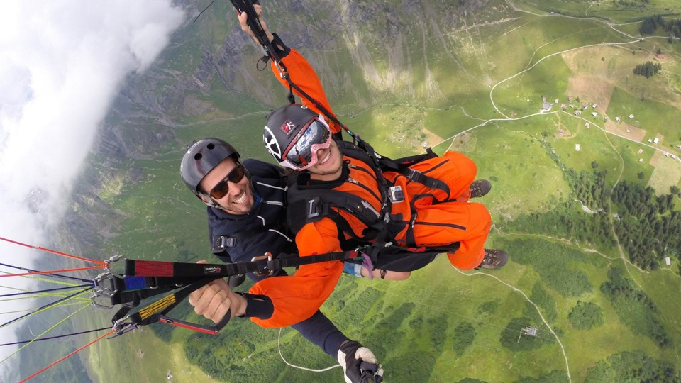 RENÉ TERSTEGEN	 Foto 10