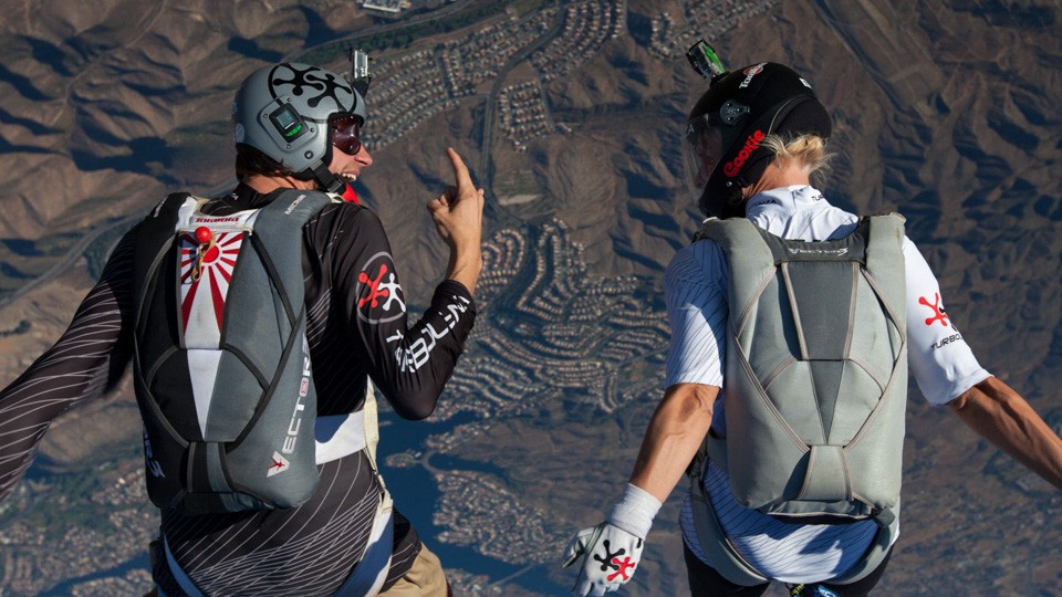 RENÉ TERSTEGEN	 Foto 11