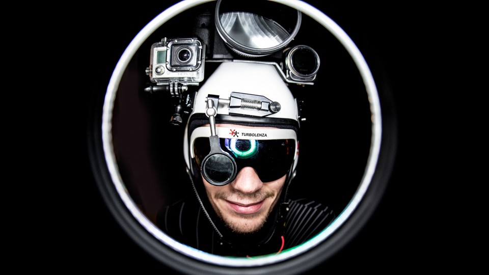 RENÉ TERSTEGEN	 Foto 4