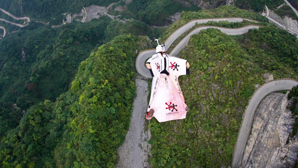 Roberta Mancino Foto 1