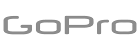 GoPro