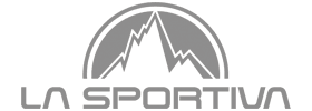 LaSportiva