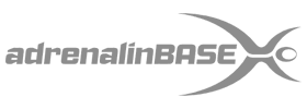 Adrenaline Base