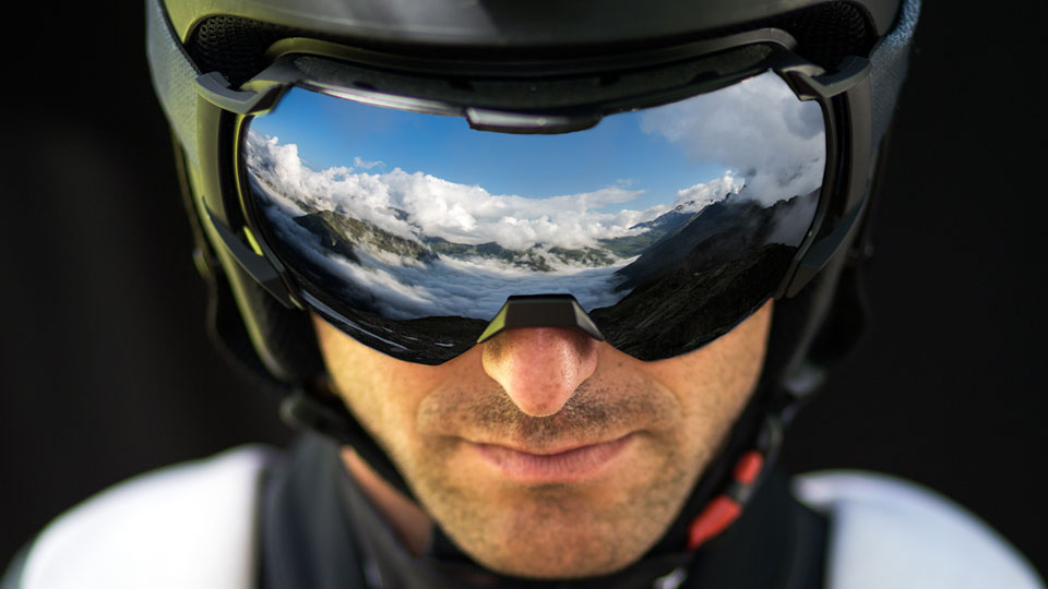 Maurizio di Palma Foto 1