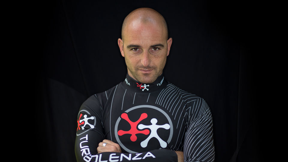 Maurizio di Palma Foto 2