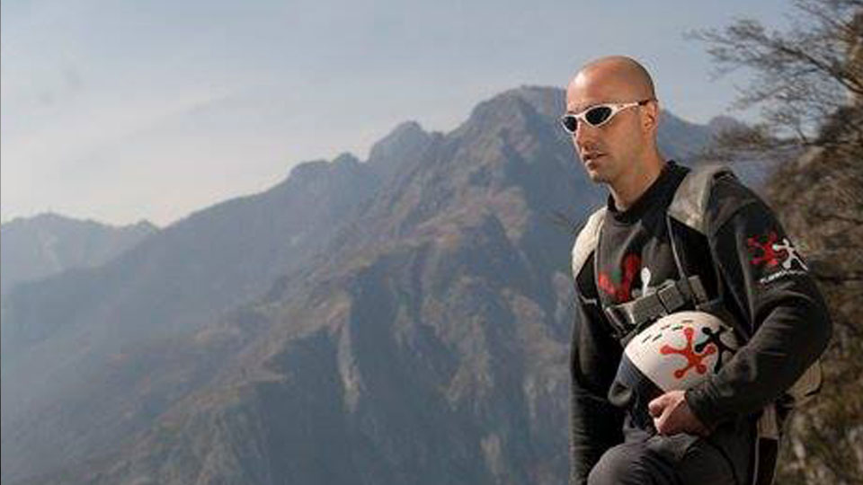 Maurizio di Palma Foto 4