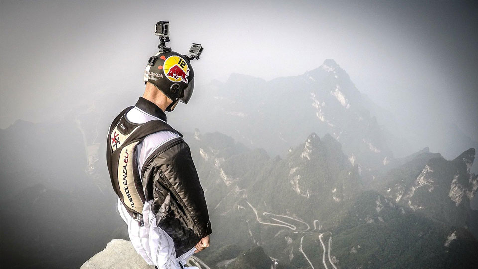 Maurizio di Palma Foto 5