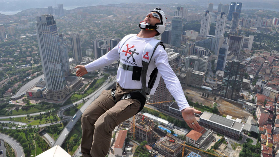 Maurizio di Palma Foto 6