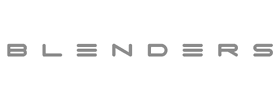Blenders
