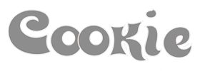Cookie