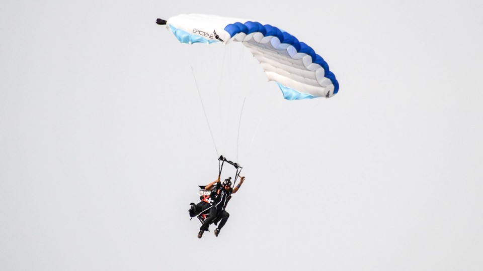 Sebastian Alvarez Foto 6