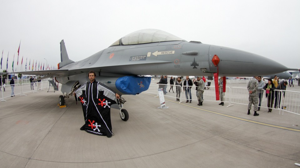 Sebastian Alvarez Foto 3