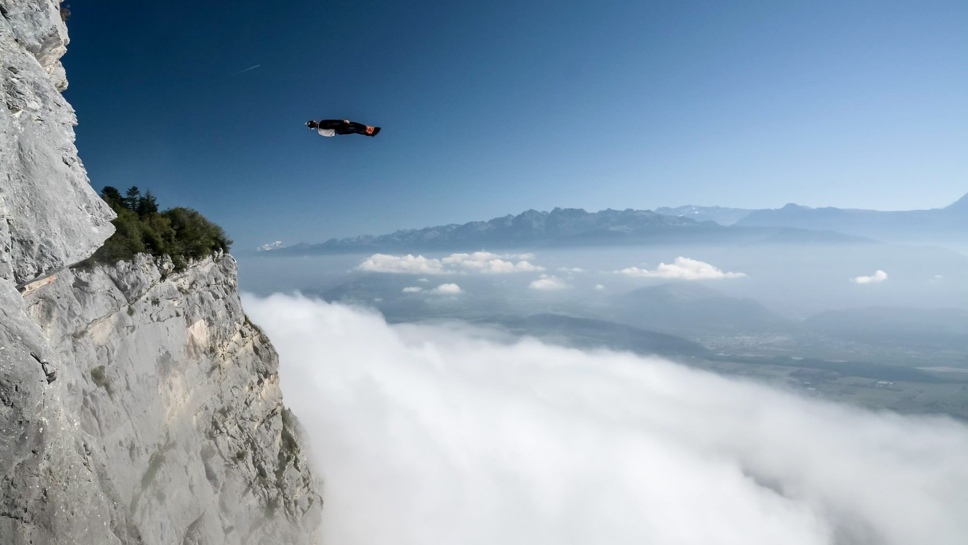 Vincent Cotte Foto 3