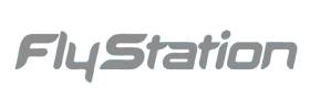 Flystation