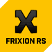 Frixion-black_75x75.png