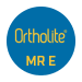Ortholite-MR-E.png
