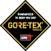 Gore-Tex_75x75.png