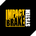 impact-brake-system_75x75.png