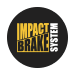 impact-brake-system.png