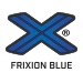 friction-blue.png
