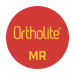 Ortholite-MR.png