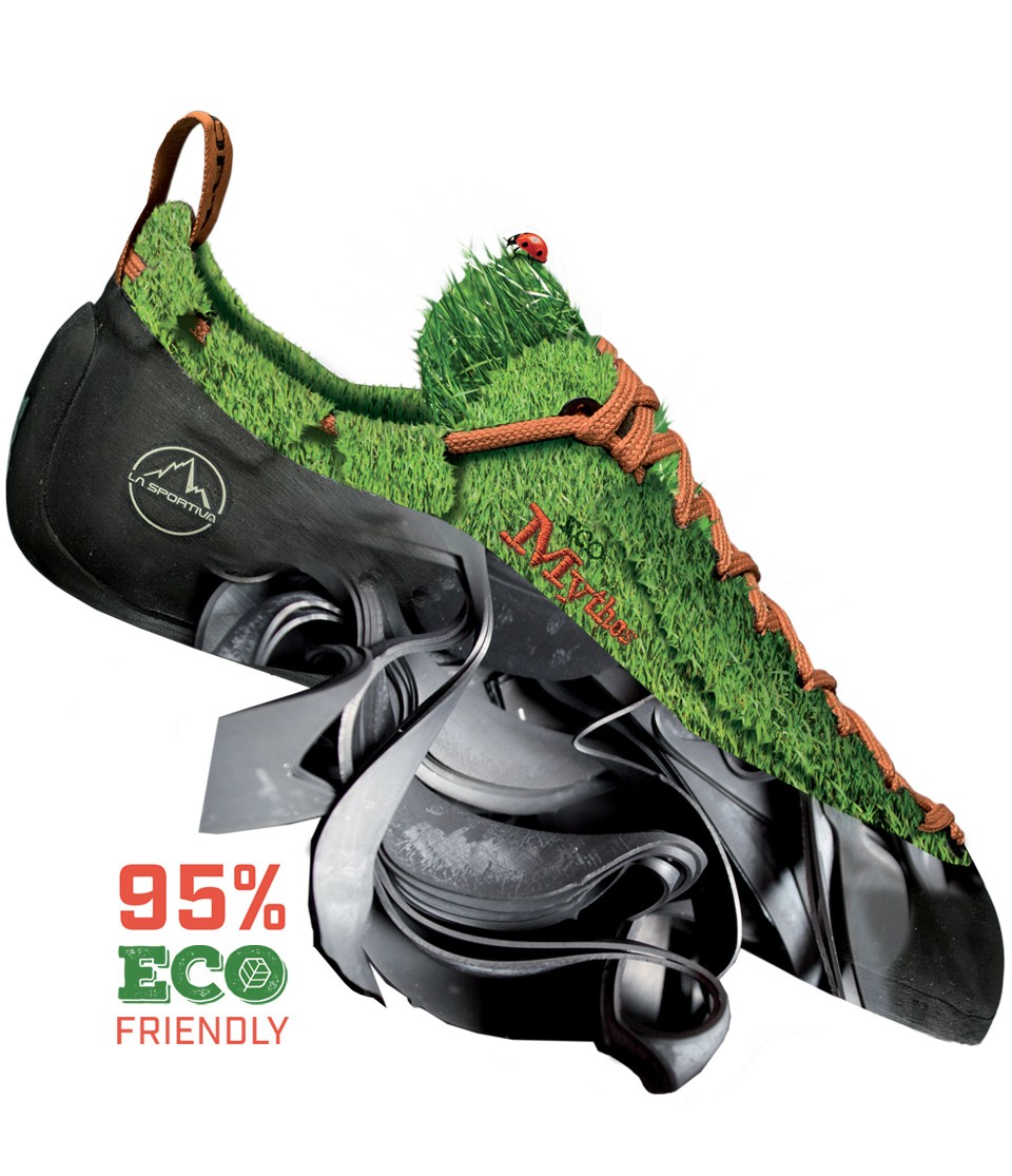 la sportiva mythos shoes