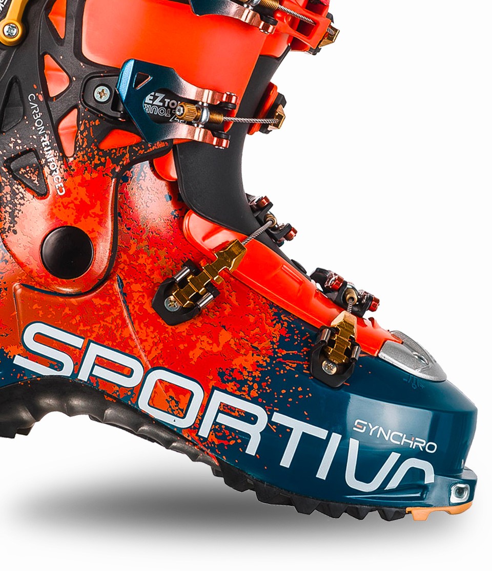 La Sportiva Offizielle Website La Sportiva Offizielle Website